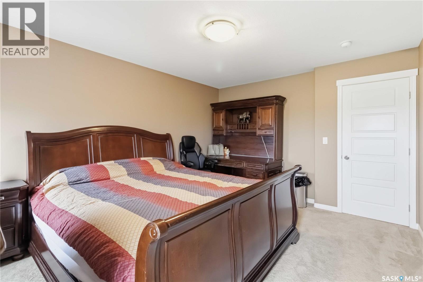510 Sutter CRESCENT — photo 17