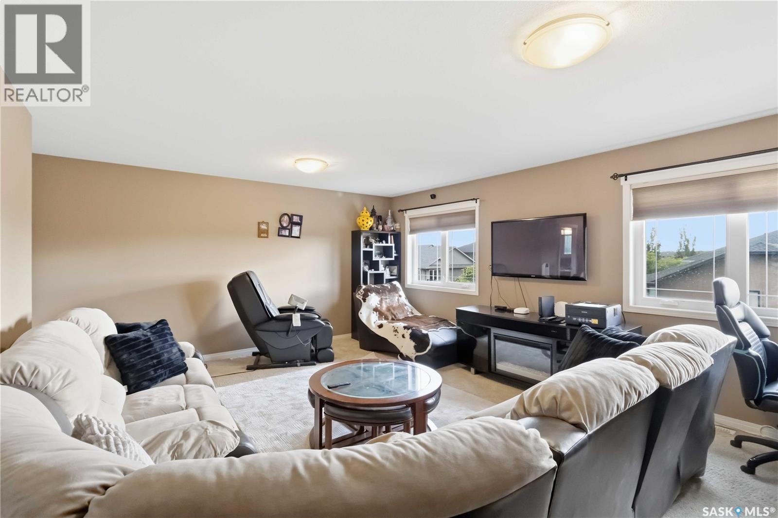 510 Sutter CRESCENT — photo 20