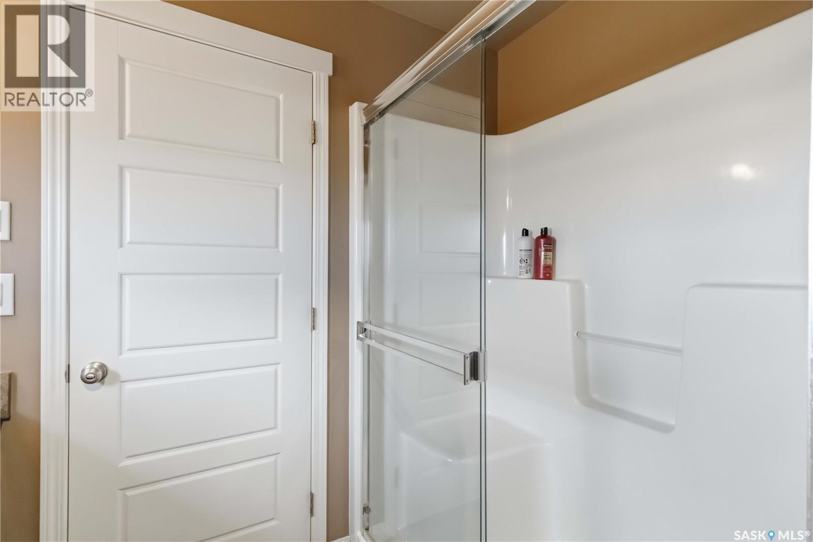 510 Sutter CRESCENT — photo 23