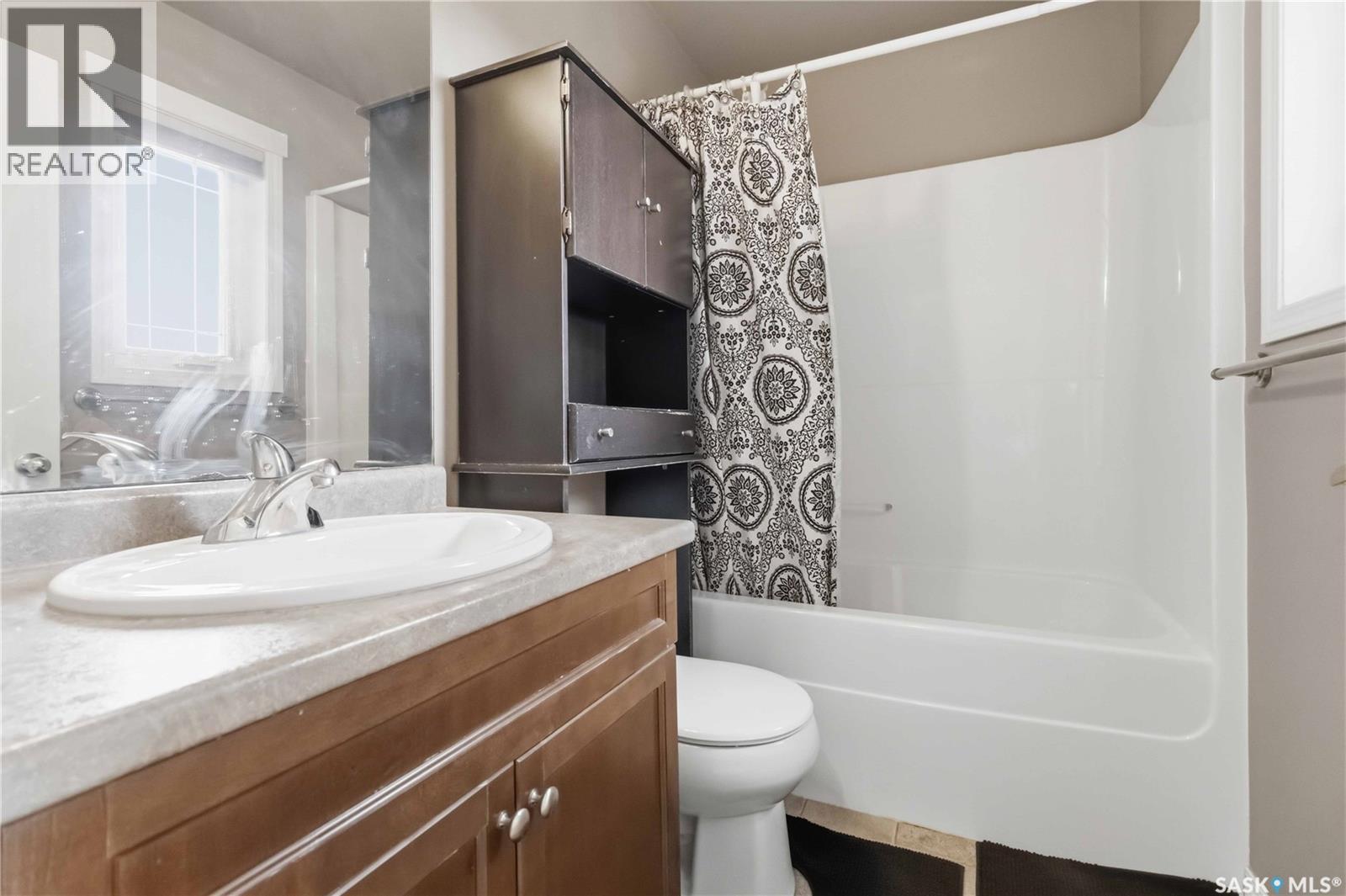 510 Sutter CRESCENT — photo 24