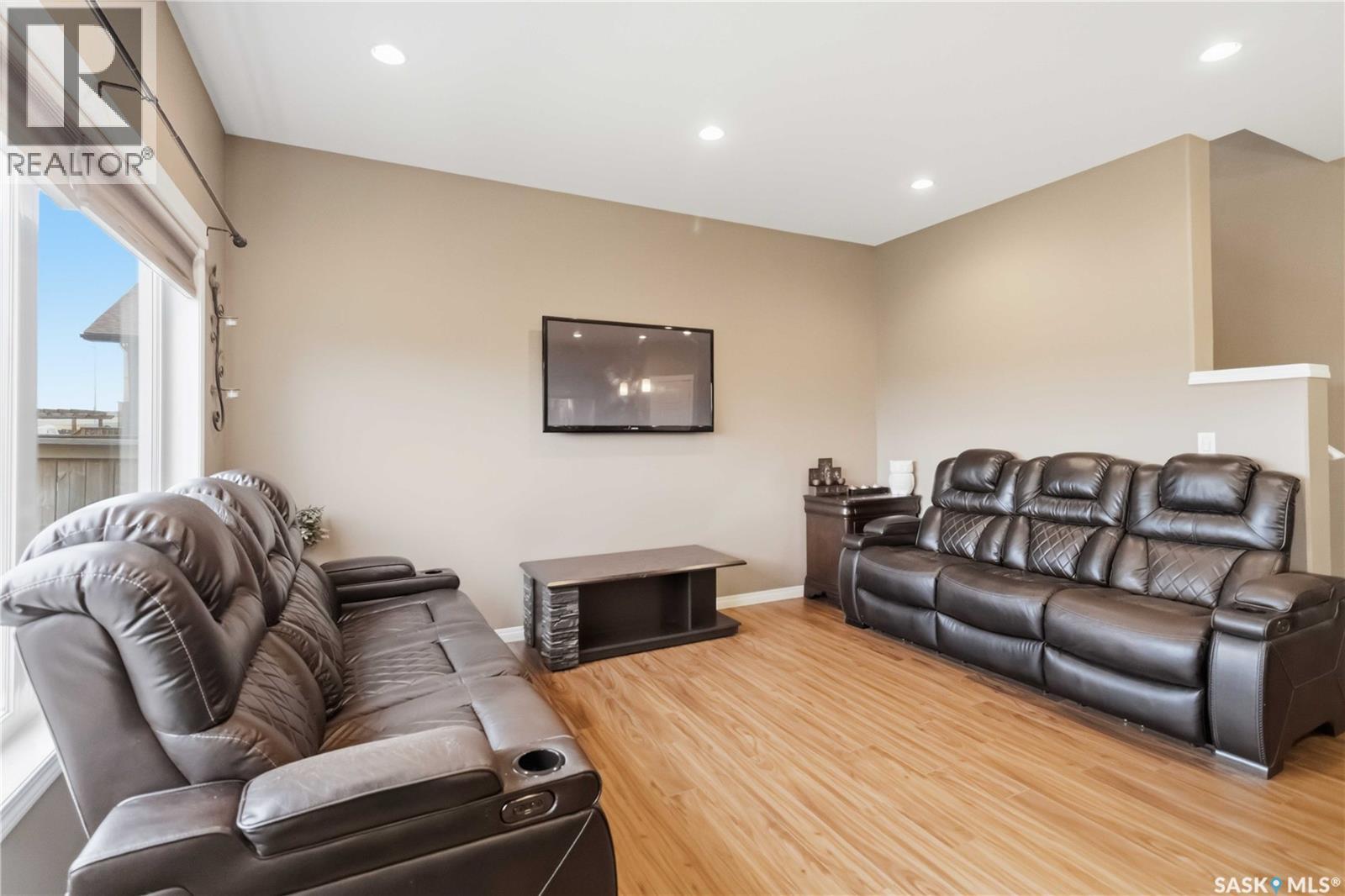 510 Sutter CRESCENT - photo 5