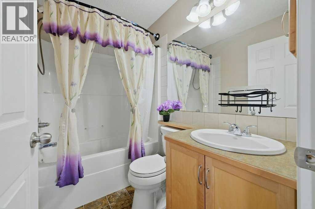 358 Prestwick Circle SE — photo 14