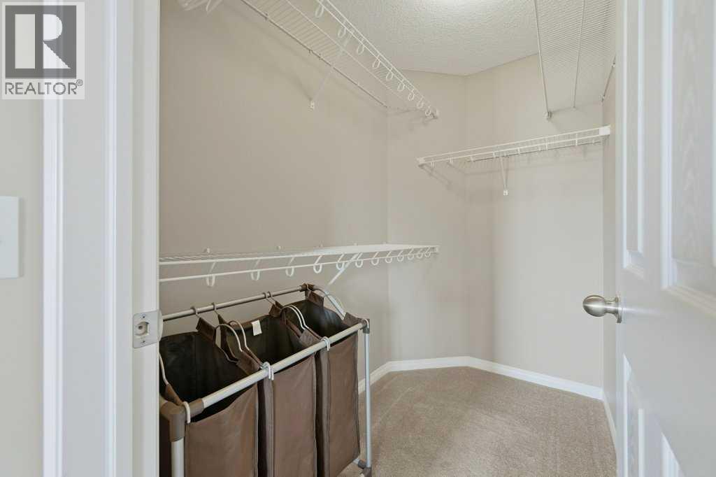 358 Prestwick Circle SE — photo 15