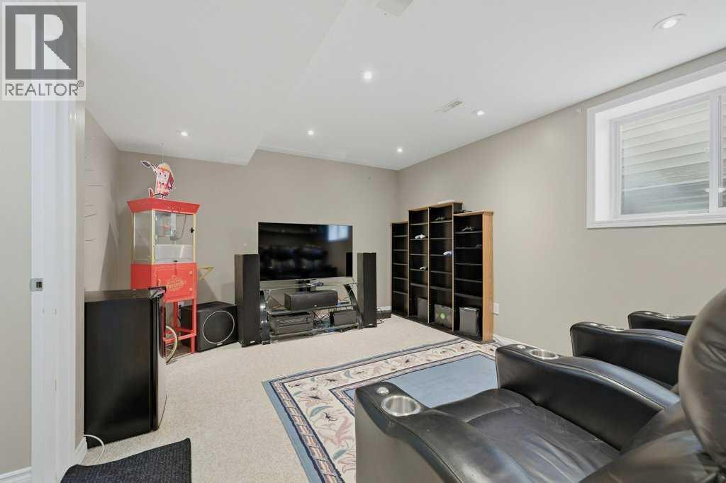 358 Prestwick Circle SE — photo 22