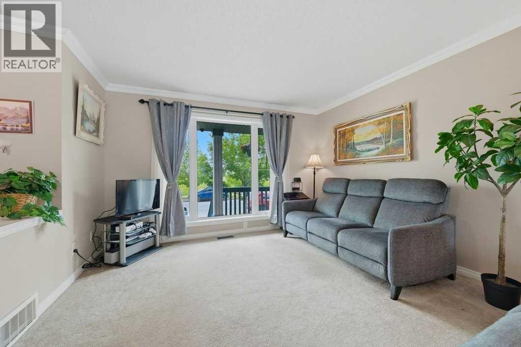 358 Prestwick Circle SE - photo 3