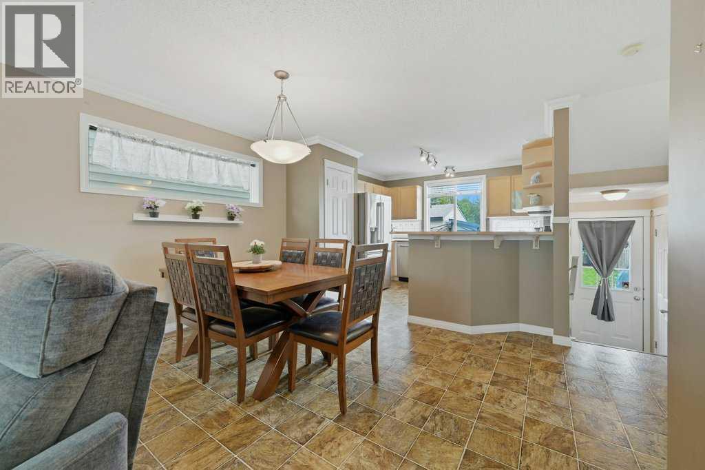 358 Prestwick Circle SE - photo 2