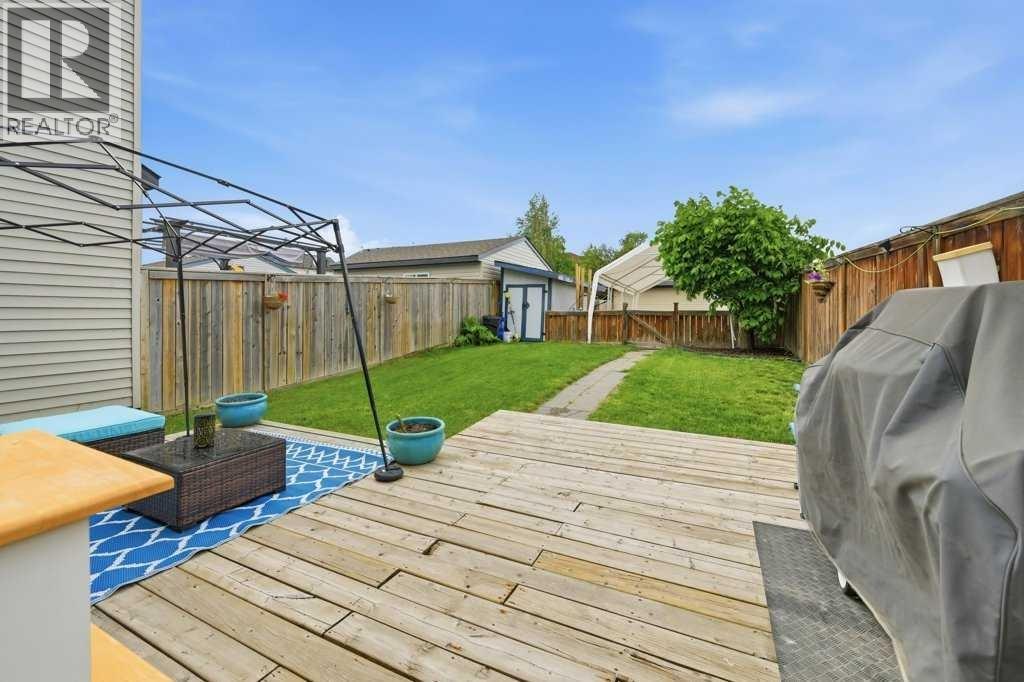 358 Prestwick Circle SE — photo 27