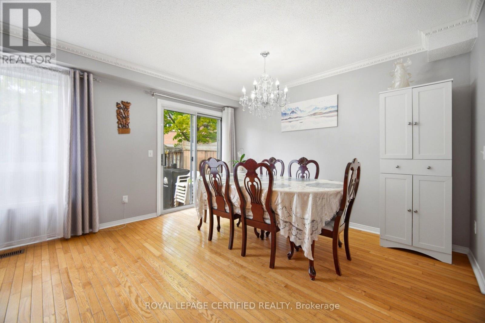 #157 5030 HEATHERLEIGH AVENUE - 13