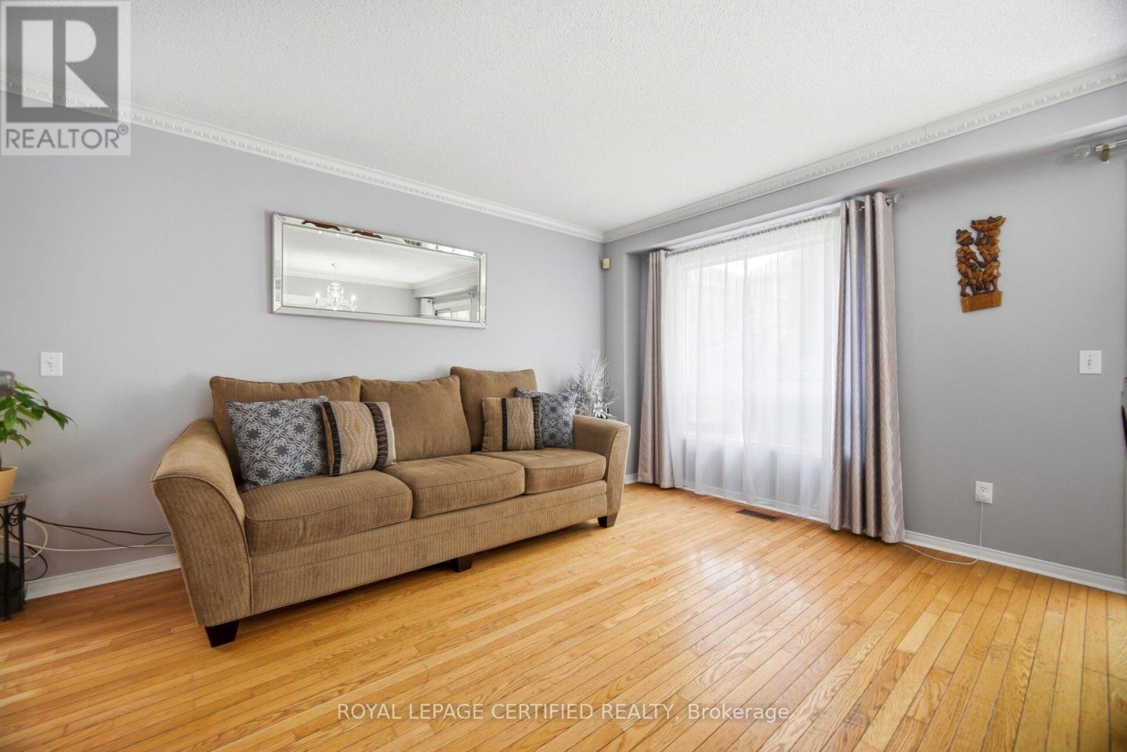 #157 5030 HEATHERLEIGH AVENUE - 15