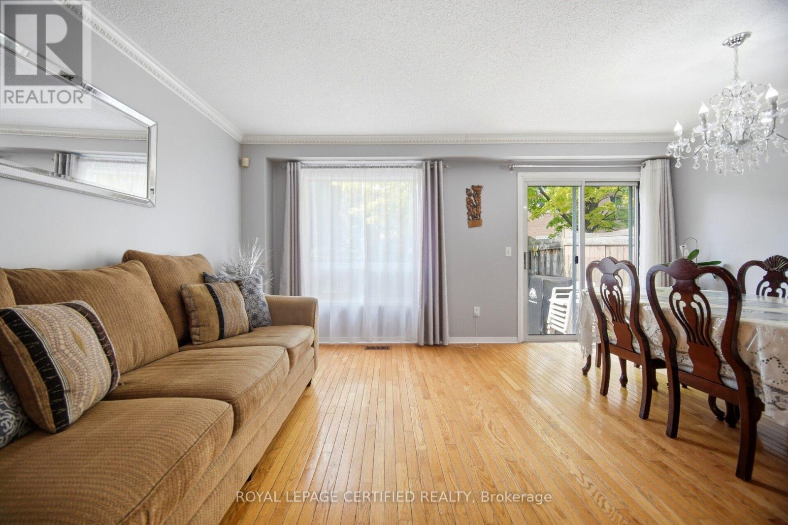 #157 5030 HEATHERLEIGH AVENUE - 16