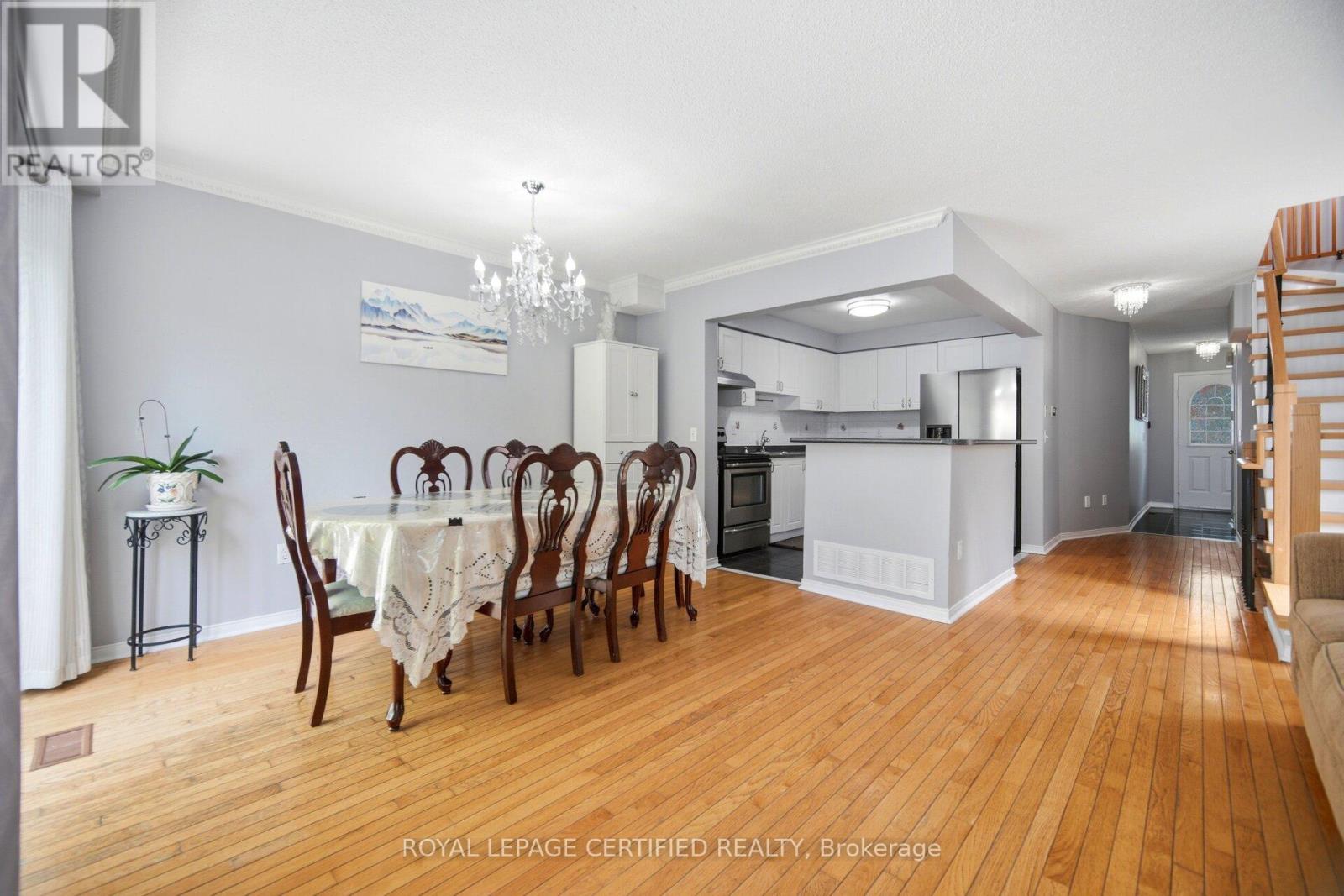 #157 5030 HEATHERLEIGH AVENUE - 17
