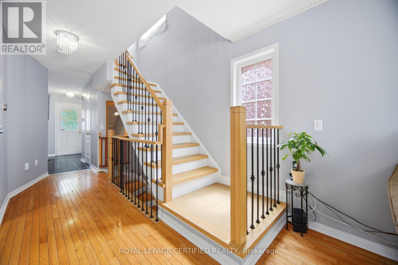 #157 5030 HEATHERLEIGH AVENUE - 19