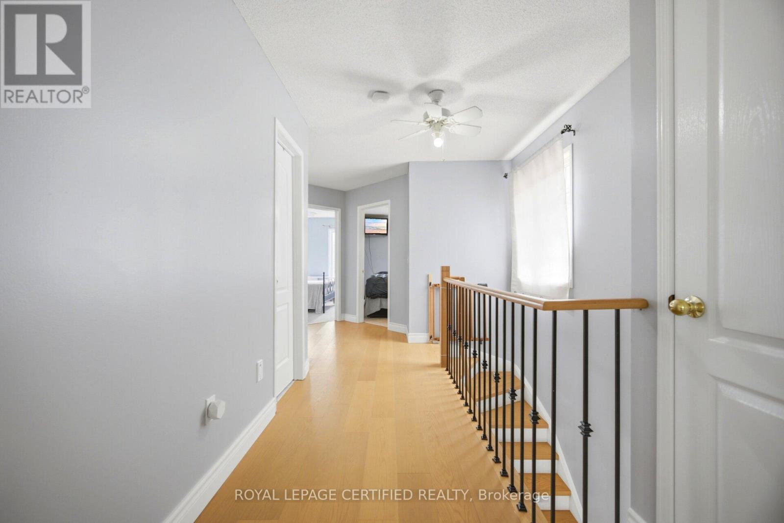 #157 5030 HEATHERLEIGH AVENUE - 21