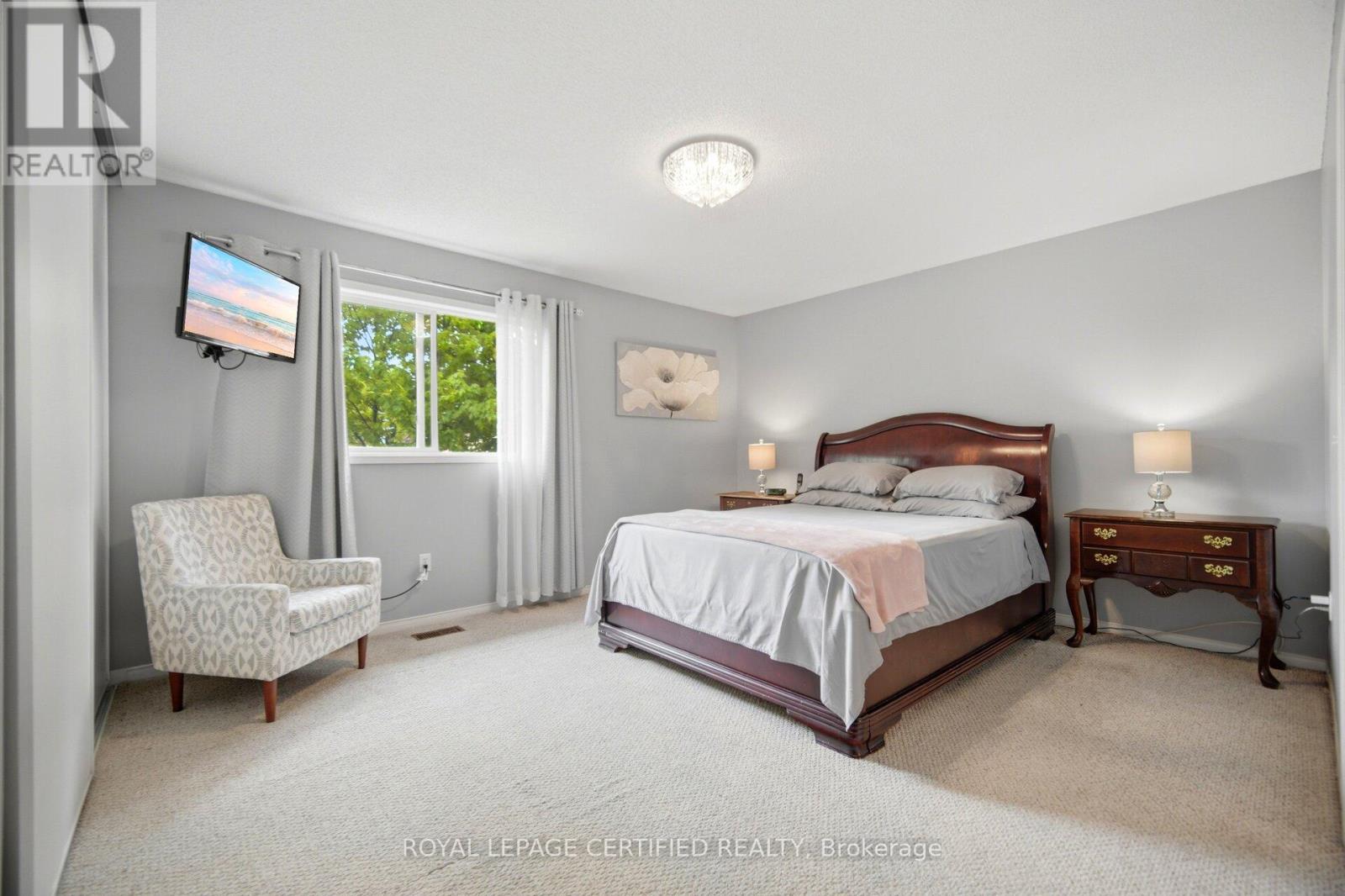 #157 5030 HEATHERLEIGH AVENUE - 22