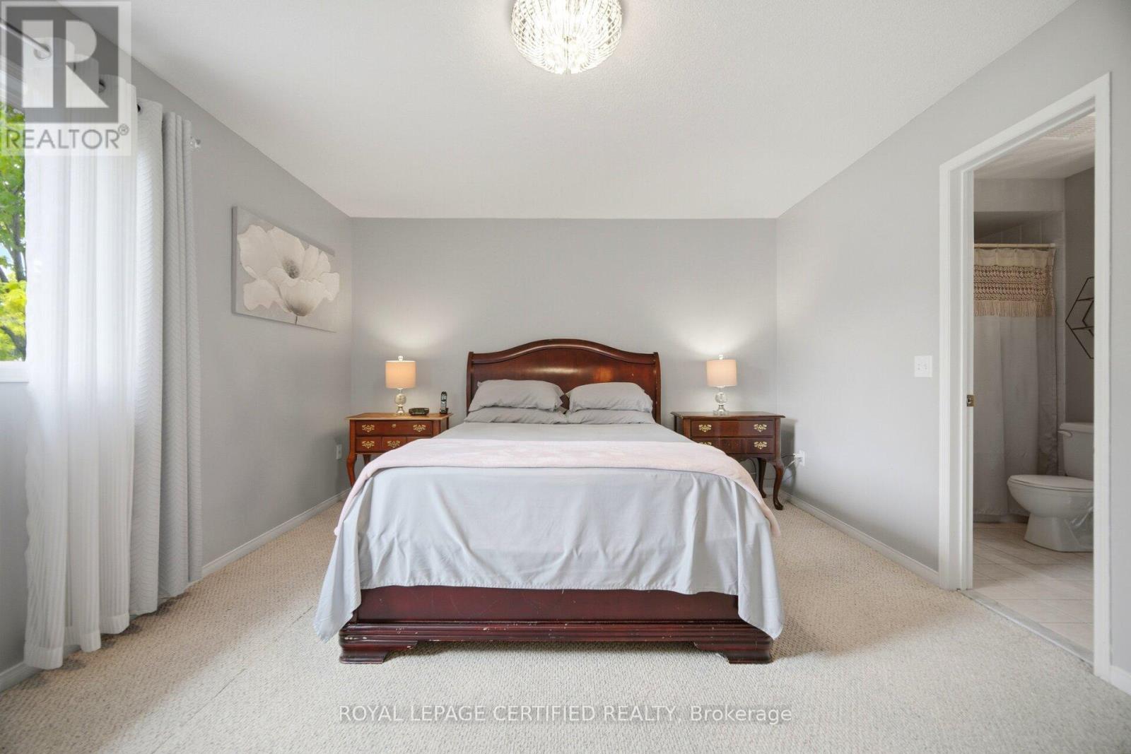 #157 5030 HEATHERLEIGH AVENUE - 23