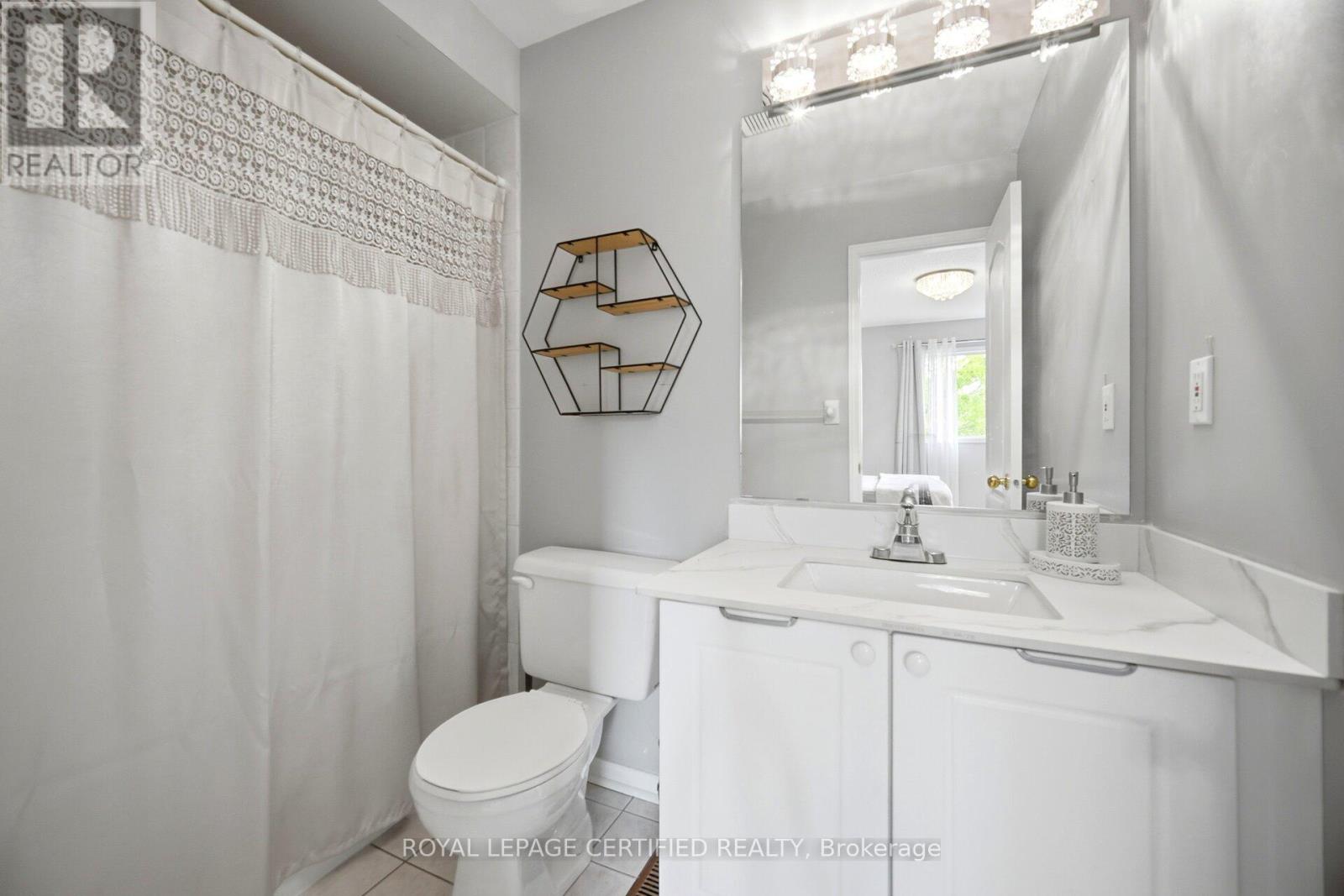 #157 5030 HEATHERLEIGH AVENUE - 25