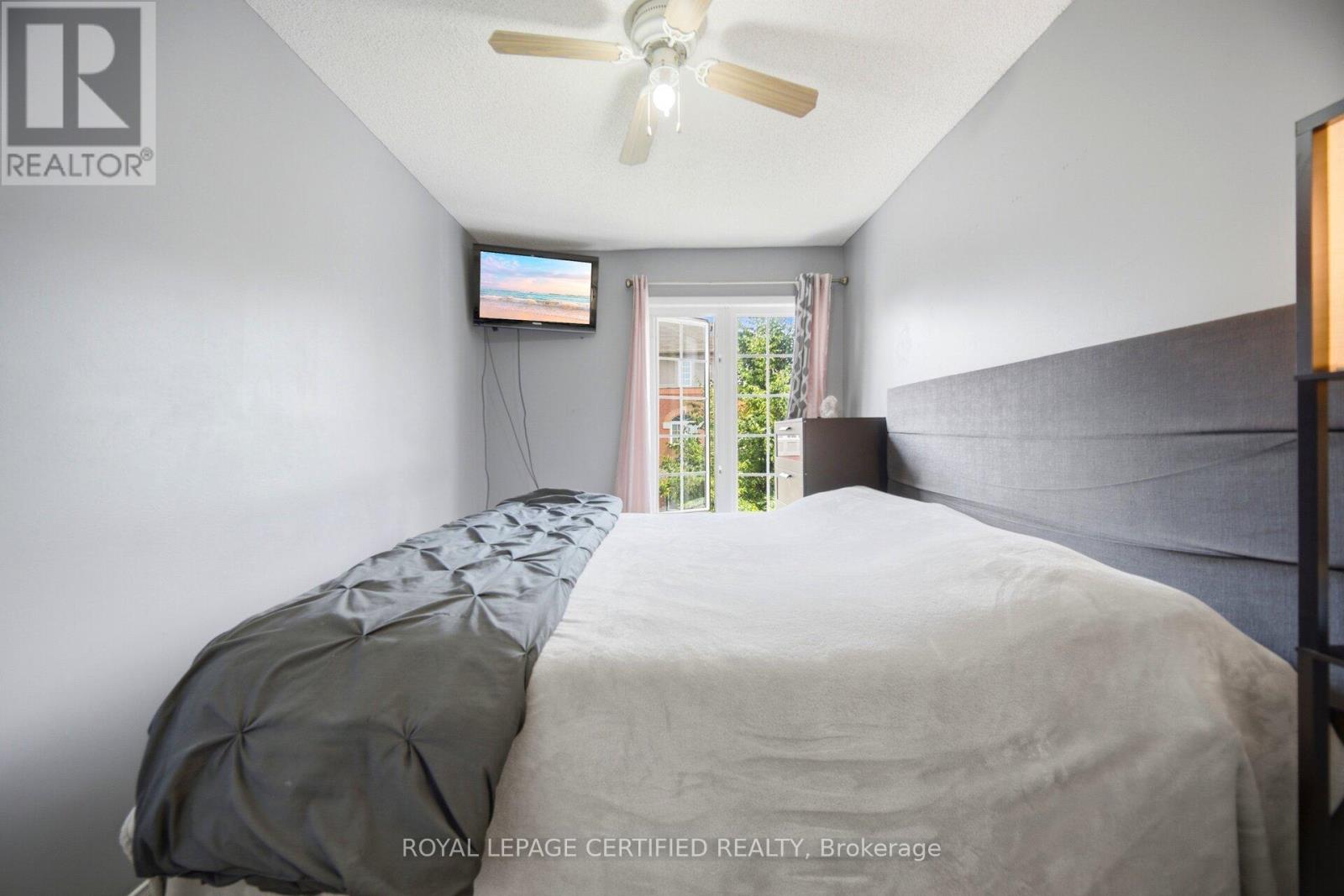 #157 5030 HEATHERLEIGH AVENUE - 27