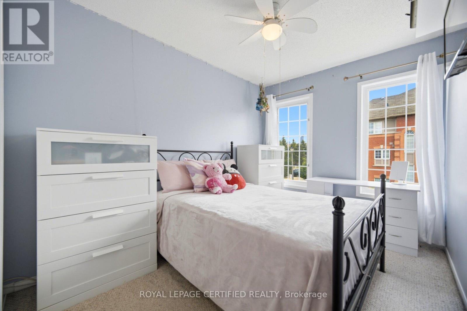 #157 5030 HEATHERLEIGH AVENUE - 29