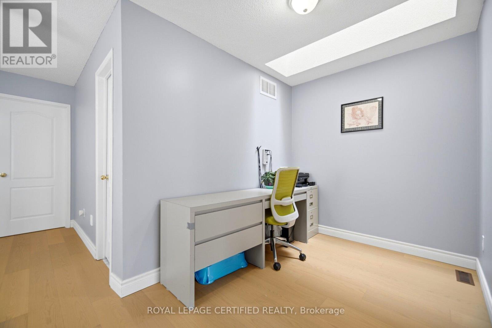 #157 5030 HEATHERLEIGH AVENUE - 30