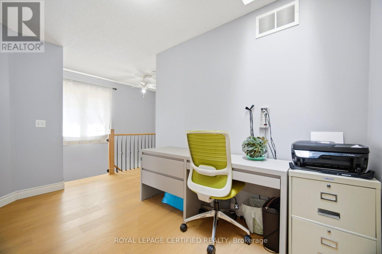 #157 5030 HEATHERLEIGH AVENUE - 31