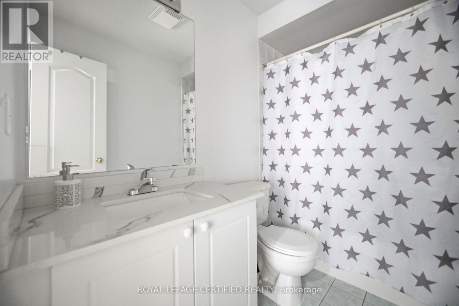 #157 5030 HEATHERLEIGH AVENUE - 32