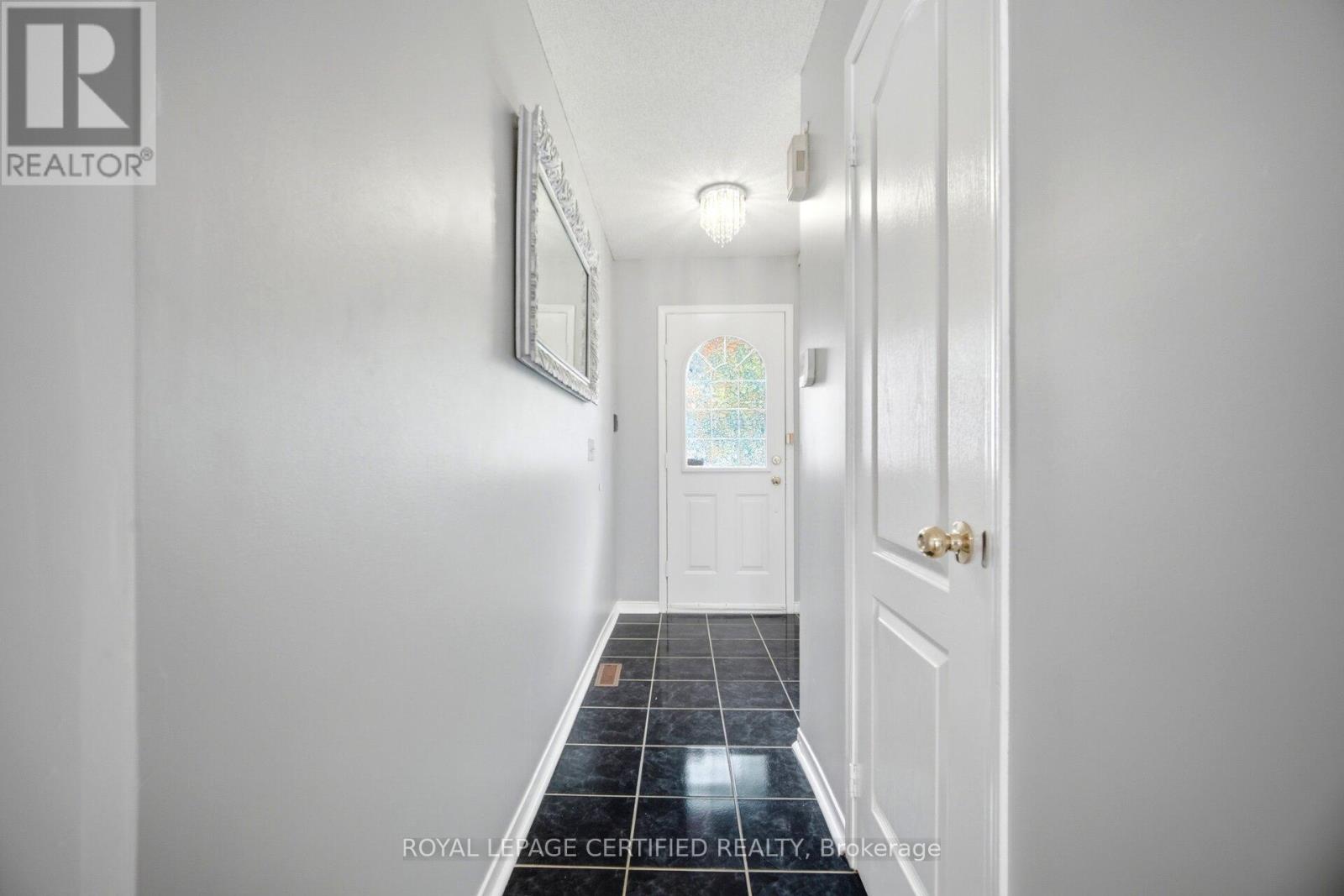 #157 5030 HEATHERLEIGH AVENUE - 4