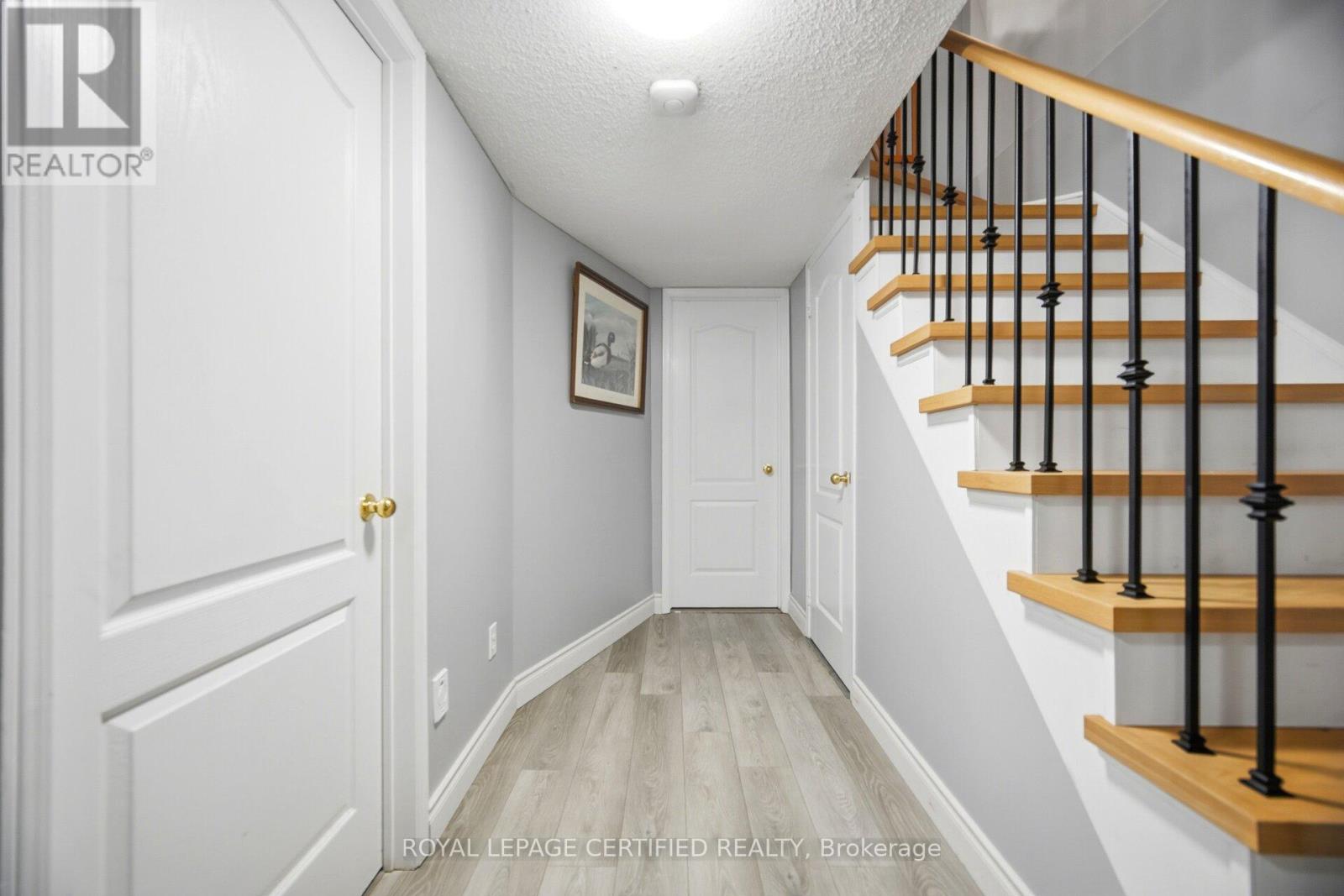 #157 5030 HEATHERLEIGH AVENUE - 41