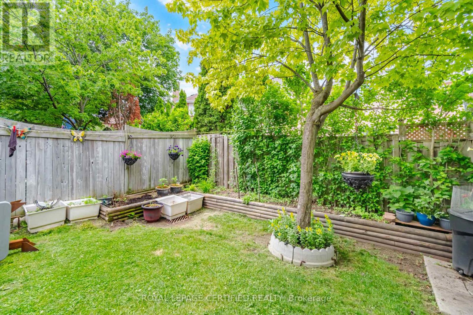 #157 5030 HEATHERLEIGH AVENUE - 44