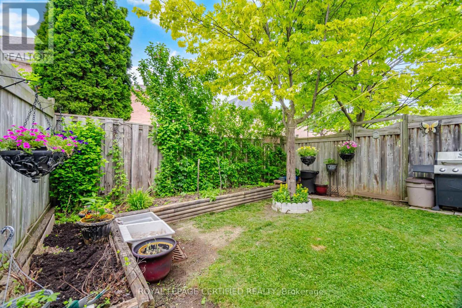 #157 5030 HEATHERLEIGH AVENUE - 45