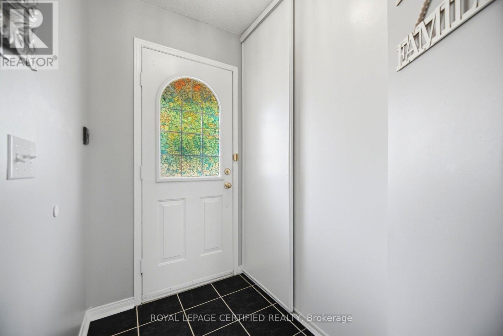 #157 5030 HEATHERLEIGH AVENUE - 5