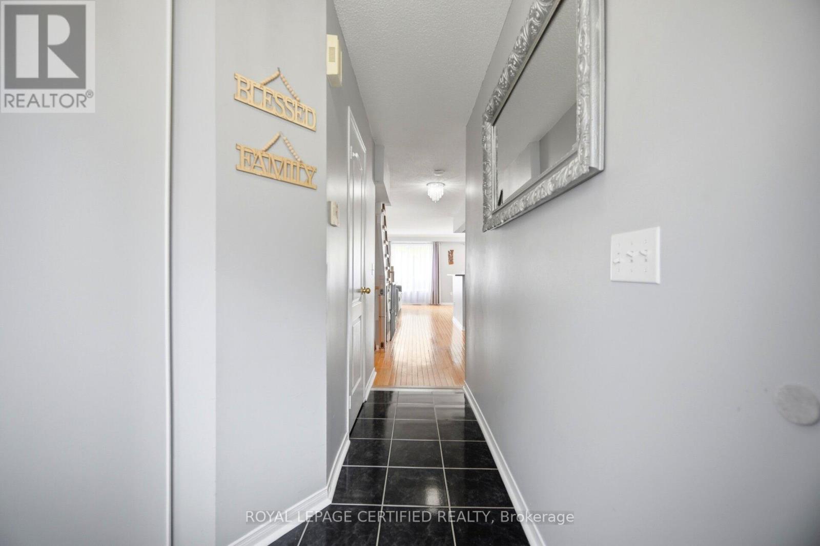 #157 5030 HEATHERLEIGH AVENUE - 6