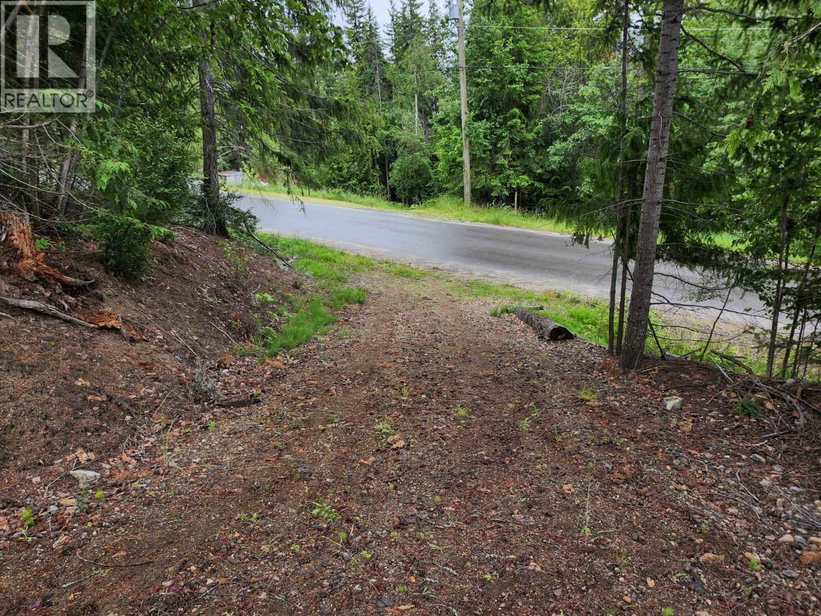 Aspen Road Lot# 331, Anglemont — photo 2