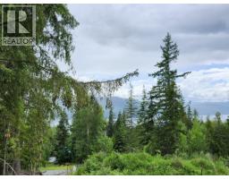 Aspen Road Lot# 331, Anglemont, BC V0E1M8 Photo 15