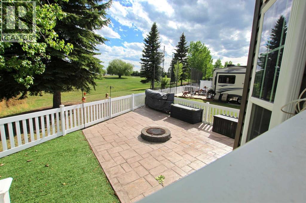 35468 Range Road 30, Rural Red Deer County