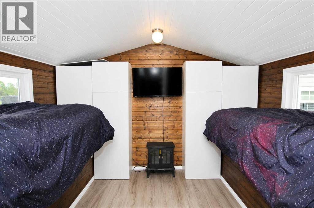 35468 Range Road 30, Rural Red Deer County