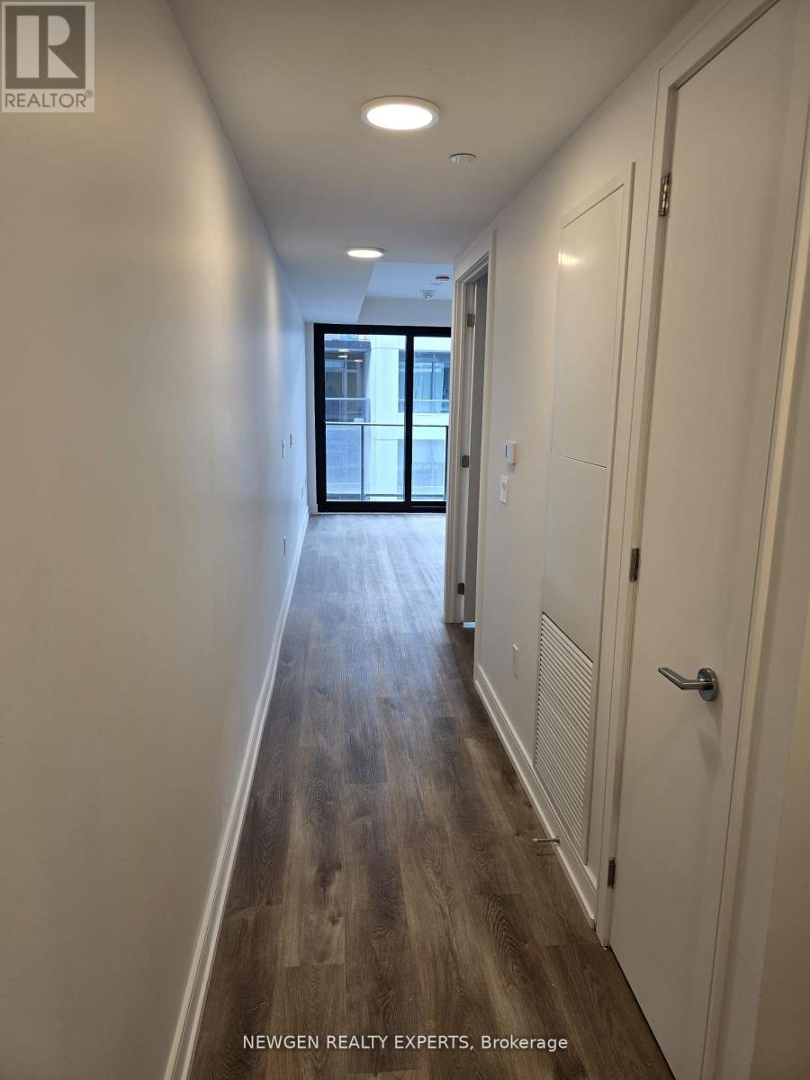 Photo of 1 Jarvis Street