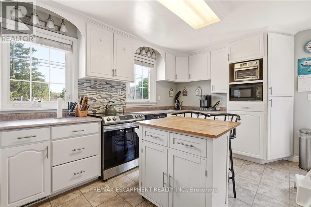 191 MILLEN ROAD - 10