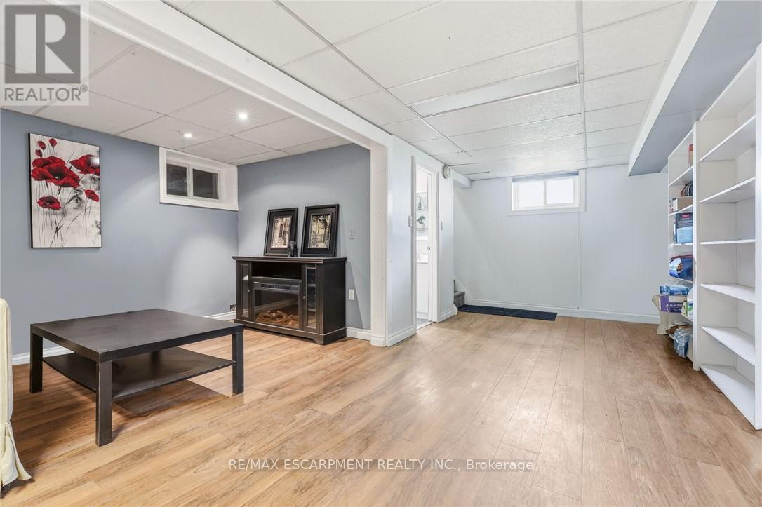 191 MILLEN ROAD - 22
