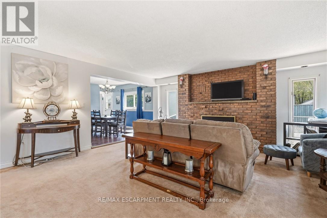 191 MILLEN ROAD - 3