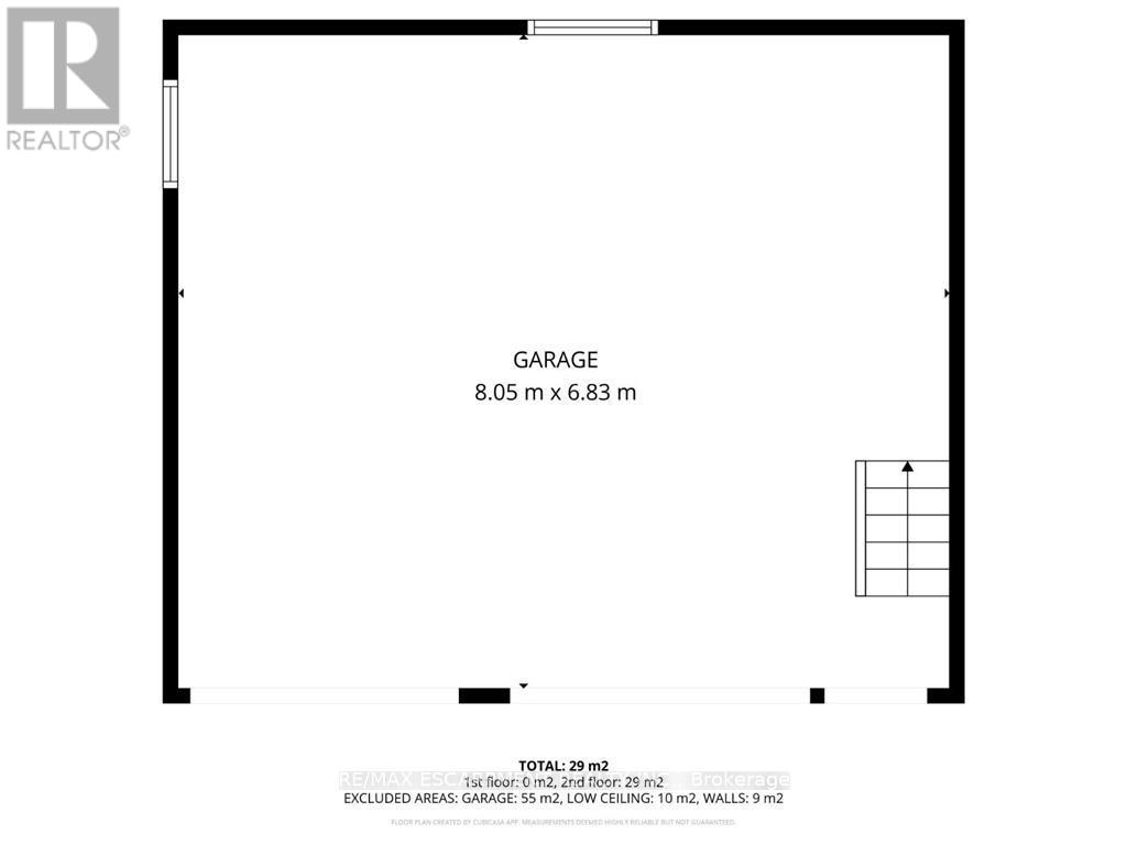 191 MILLEN ROAD - 37
