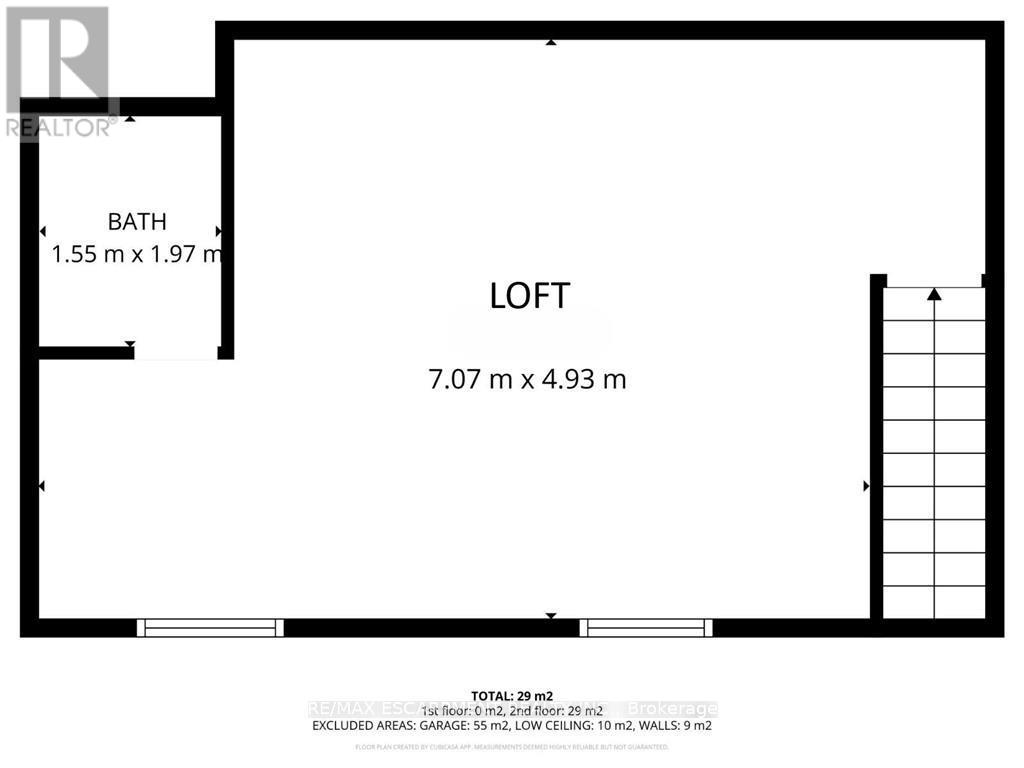 191 MILLEN ROAD - 38