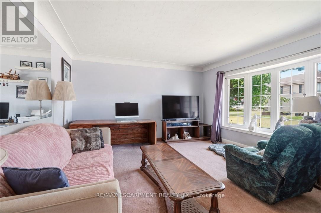191 MILLEN ROAD - 9