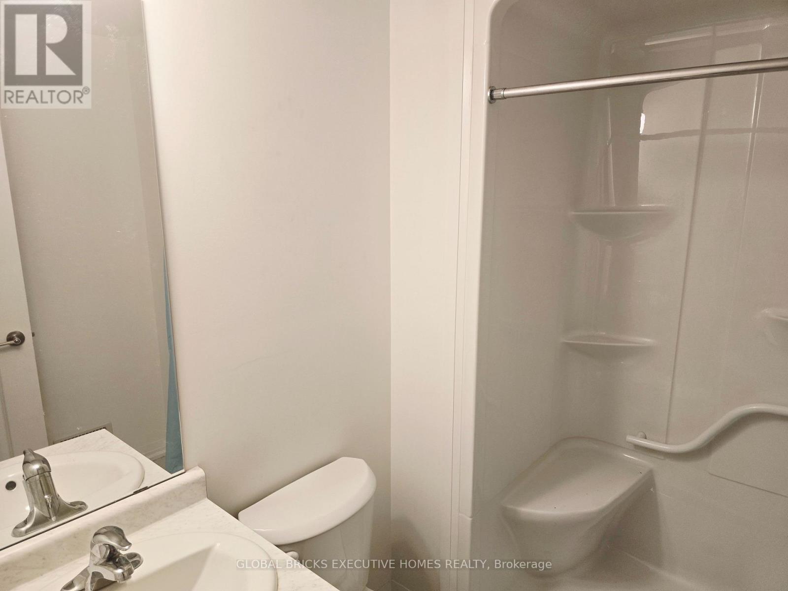 31 SAFFRON WAY - 47