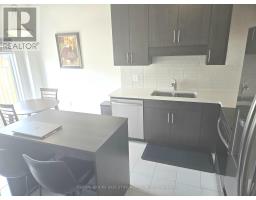 31 Saffron Way, Pelham, ON L3B5N5 Photo 10