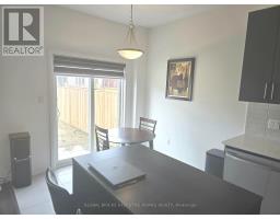 31 Saffron Way, Pelham, ON L3B5N5 Photo 11