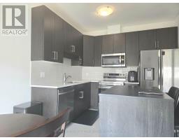 31 Saffron Way, Pelham, ON L3B5N5 Photo 12
