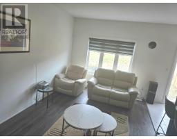31 Saffron Way, Pelham, ON L3B5N5 Photo 15