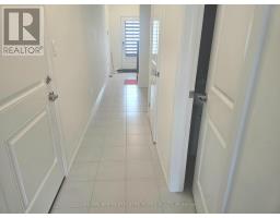 31 Saffron Way, Pelham, ON L3B5N5 Photo 16