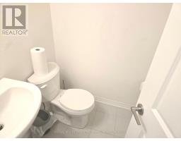31 Saffron Way, Pelham, ON L3B5N5 Photo 17