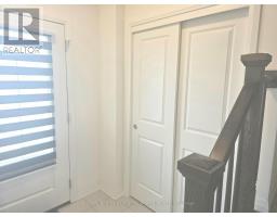 31 Saffron Way, Pelham, ON L3B5N5 Photo 19
